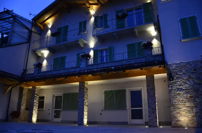 Illuminazione-Esterna-tector