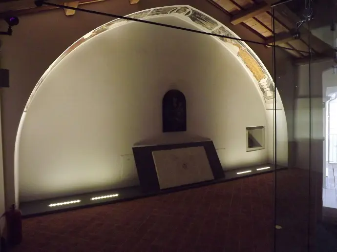 Luci a risparmio energetico con Illuminazione LED avanzata