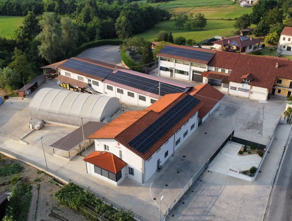 sede-legale-tector-trasformatori-toroidali