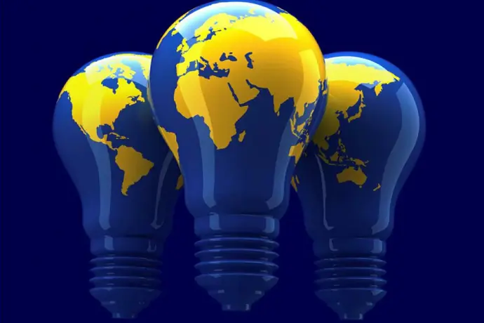 lampadine-a-led-sostenibilità-e-risparmio-energetico