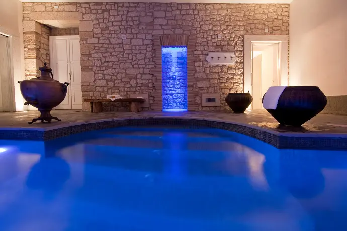 Soluzioni avanzate di Illuminazione Facciata Esterna per benessere e comfort
