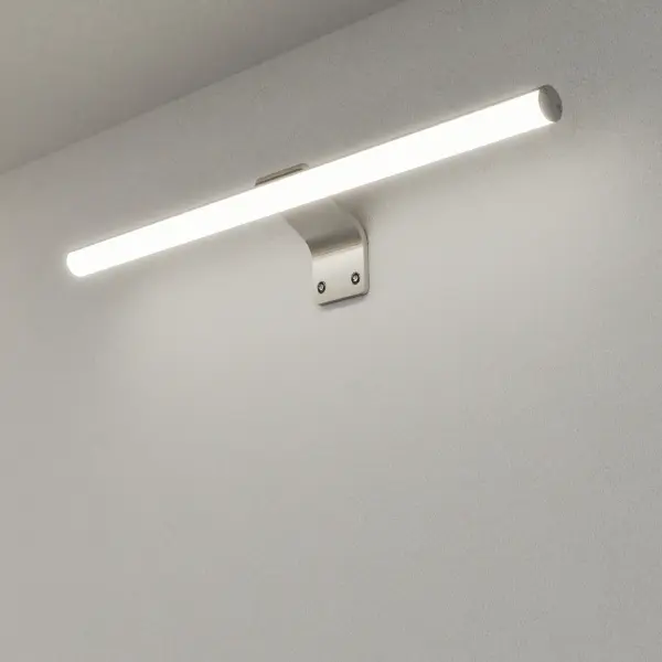 errori-comuni-con-luci-a-led