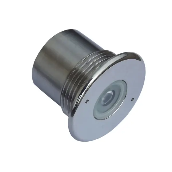 errori-comuni-con-faretti-luci-a-led