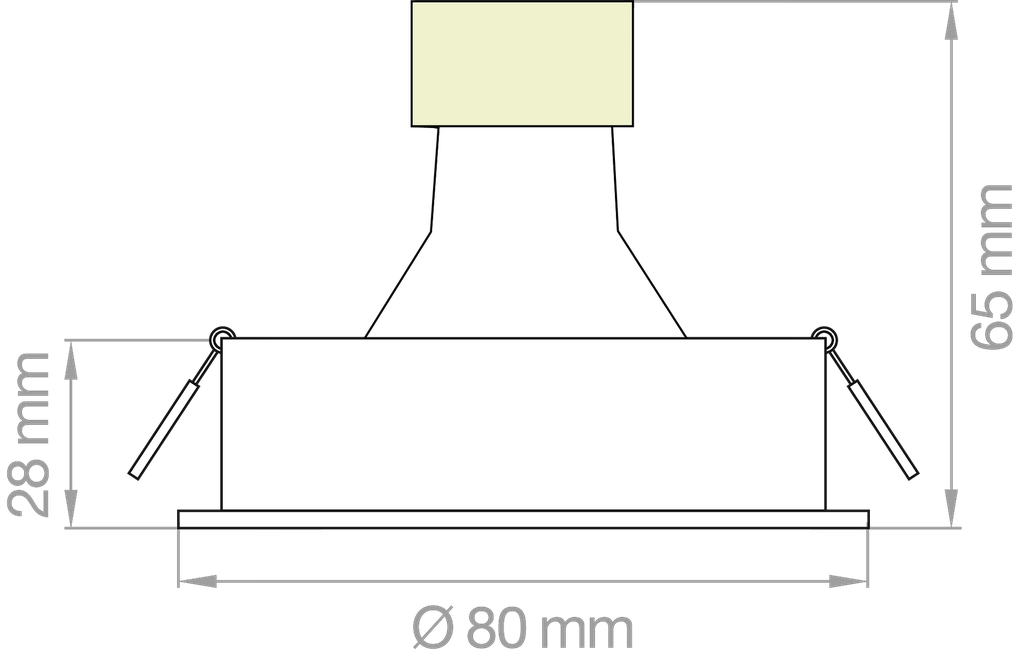Kontact