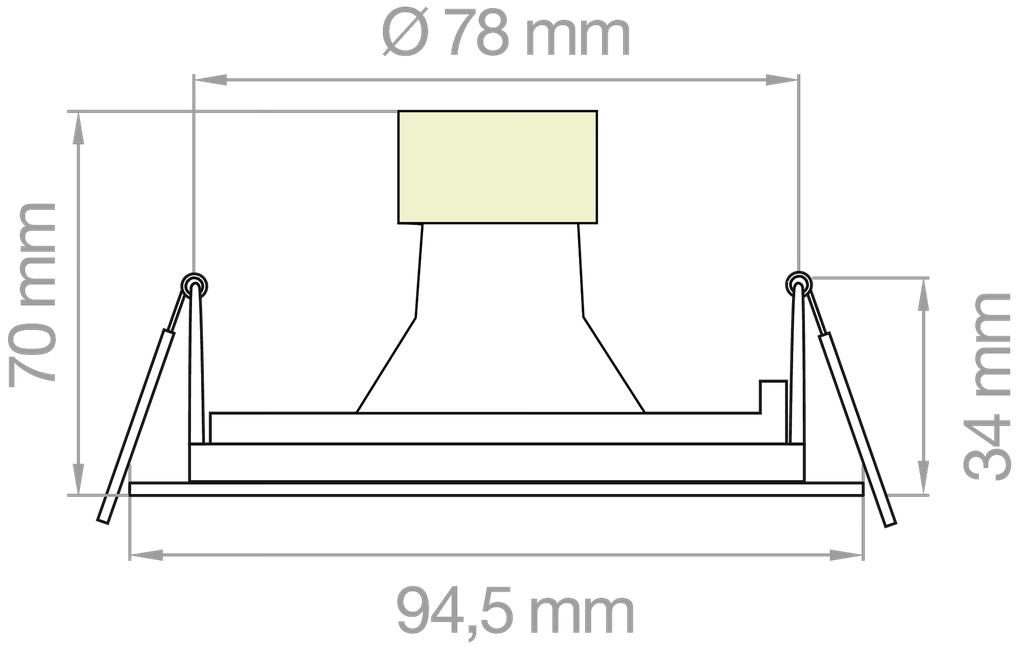 Kontact