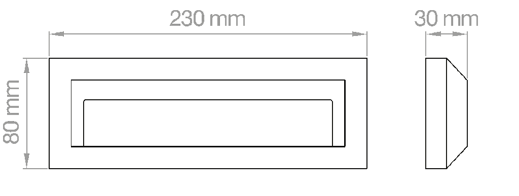 STEPLIGHT