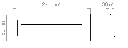 STEPLIGHT