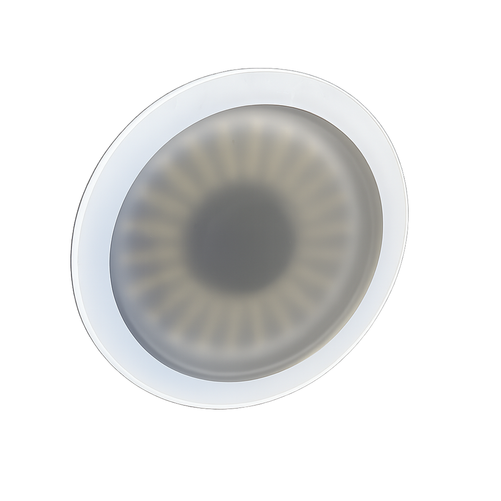 Orion (90 led)