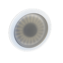 Orion (90 led)