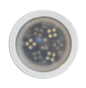Orion (5000/8000 lm)