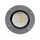 GLR-LED