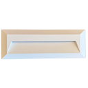 STEPLIGHT